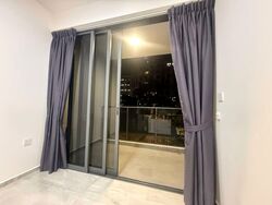 Affinity At Serangoon (D19), Apartment #555328621